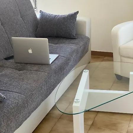 La Casa Di Andrea Grande A Due Passi Dalle Spiagge * Rapallo