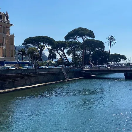 La Casa Di Andrea Grande A Due Passi Dalle Spiagge Apartment *