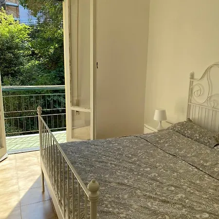 La Casa Di Andrea Grande A Due Passi Dalle Spiagge