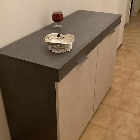 Apartment La Casa Di Andrea Grande A Due Passi Dalle Spiagge *