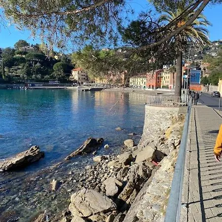 La Casa Di Andrea Grande A Due Passi Dalle Spiagge *