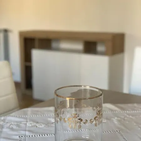 La Casa Di Andrea Grande A Due Passi Dalle Spiagge * Rapallo