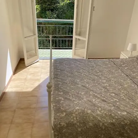 La Casa Di Andrea Grande A Due Passi Dalle Spiagge