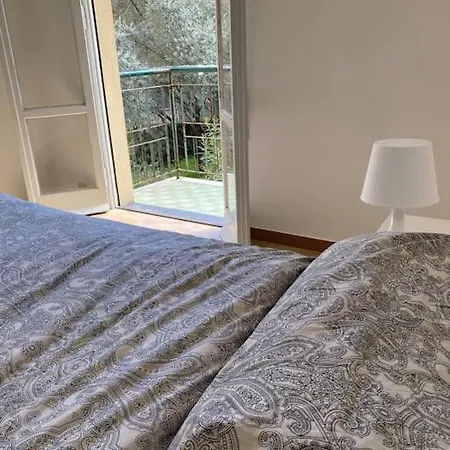 La Casa Di Andrea Grande A Due Passi Dalle Spiagge Apartment *