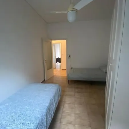 La Casa Di Andrea Grande A Due Passi Dalle Spiagge *