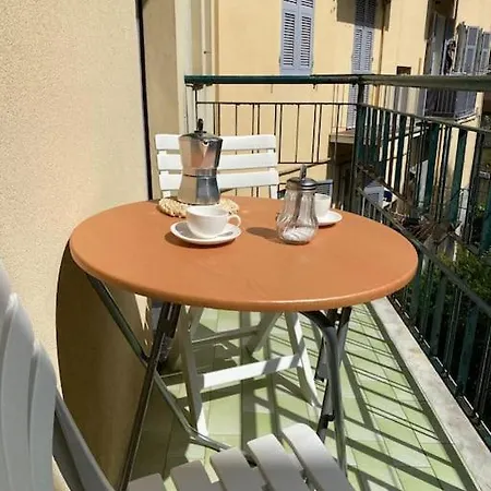 La Casa Di Andrea Grande A Due Passi Dalle Spiagge * Rapallo